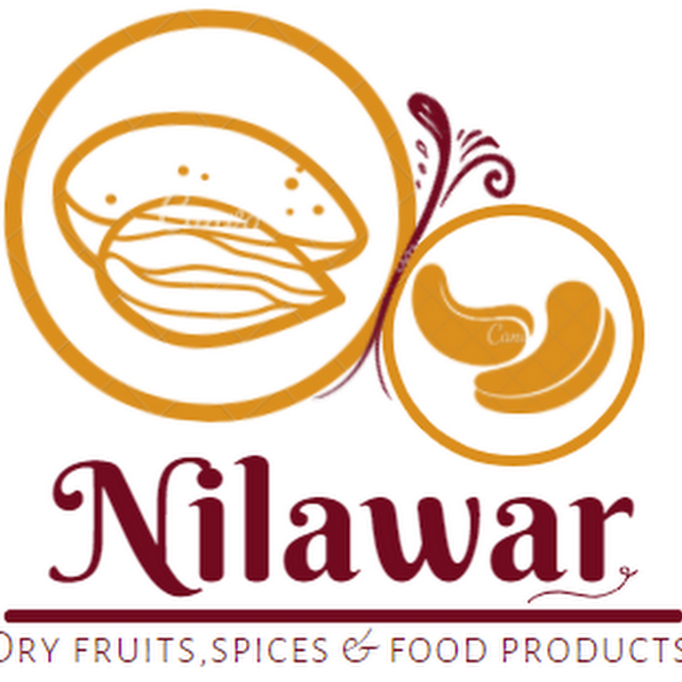 "Nilawar" Dry Fruits