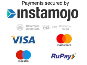 Instamojo payment Partner_Avmart4u